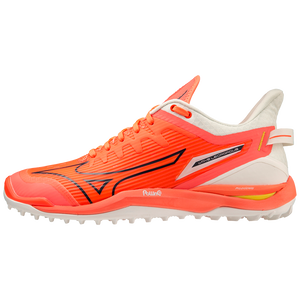 Mizuno hockey 2025 shoes